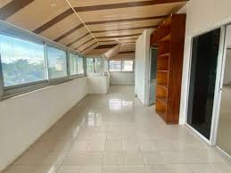 Villa de standing — Riviera Golf